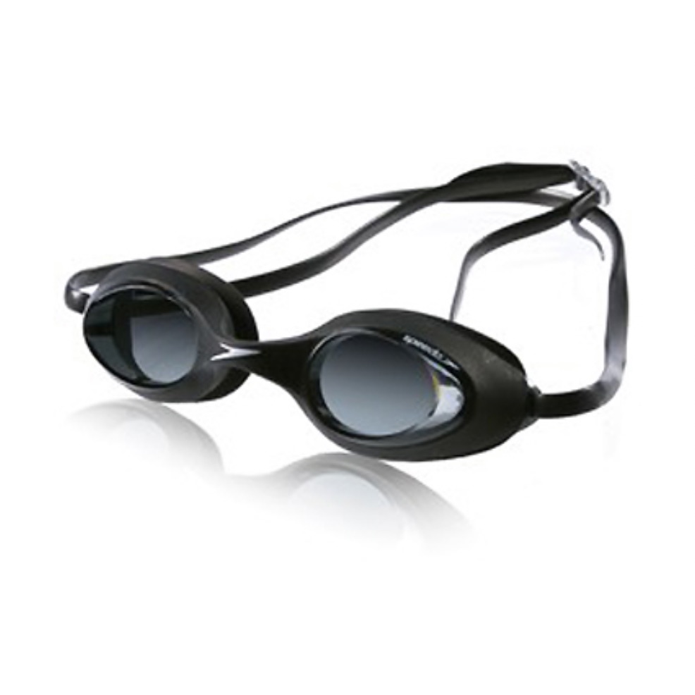 Speedo Swim Goggles